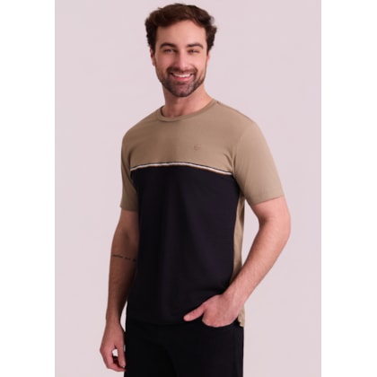 image_9671ec29-b9c9-4c9b-90de-076f842a8daa