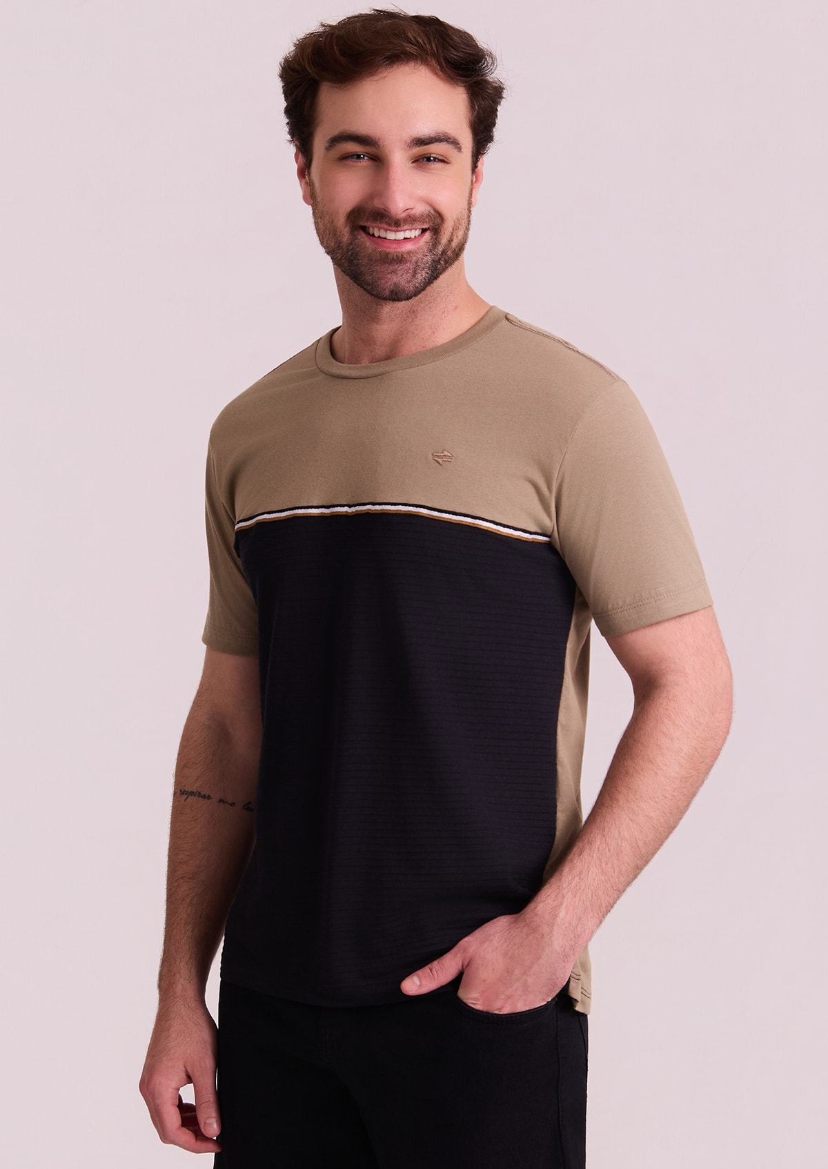 image_92ddc58c-07f3-44f6-bc77-1bfbf3a2e337