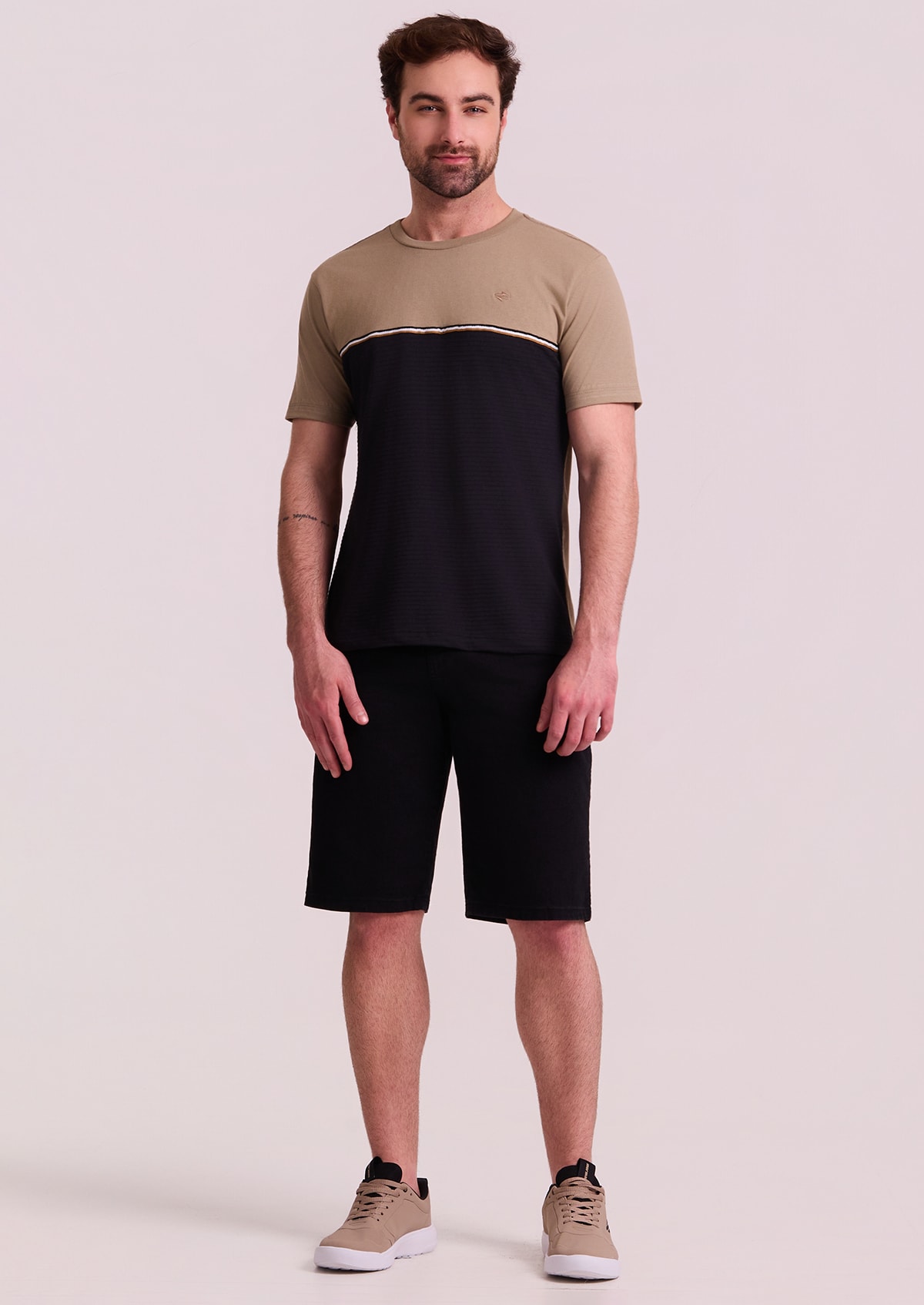 image_8c13b737-41a7-4870-97f9-3726ea57c26b