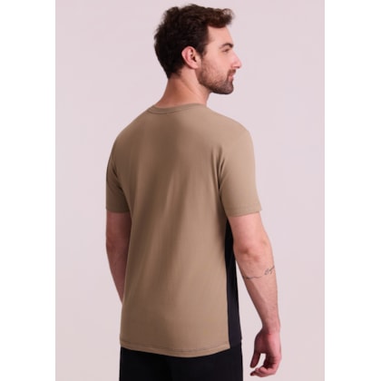 image_7dbe8c8d-7912-42be-b652-fbb56cdf6c7f