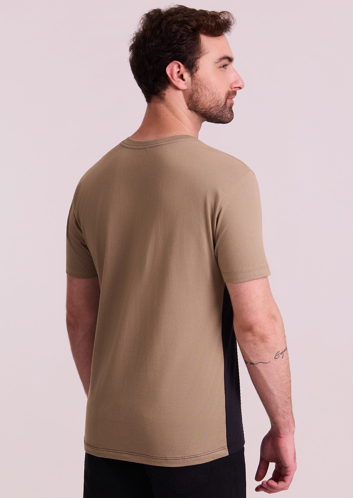 image_1783b727-520c-475a-9eb3-83b7a38c95c6