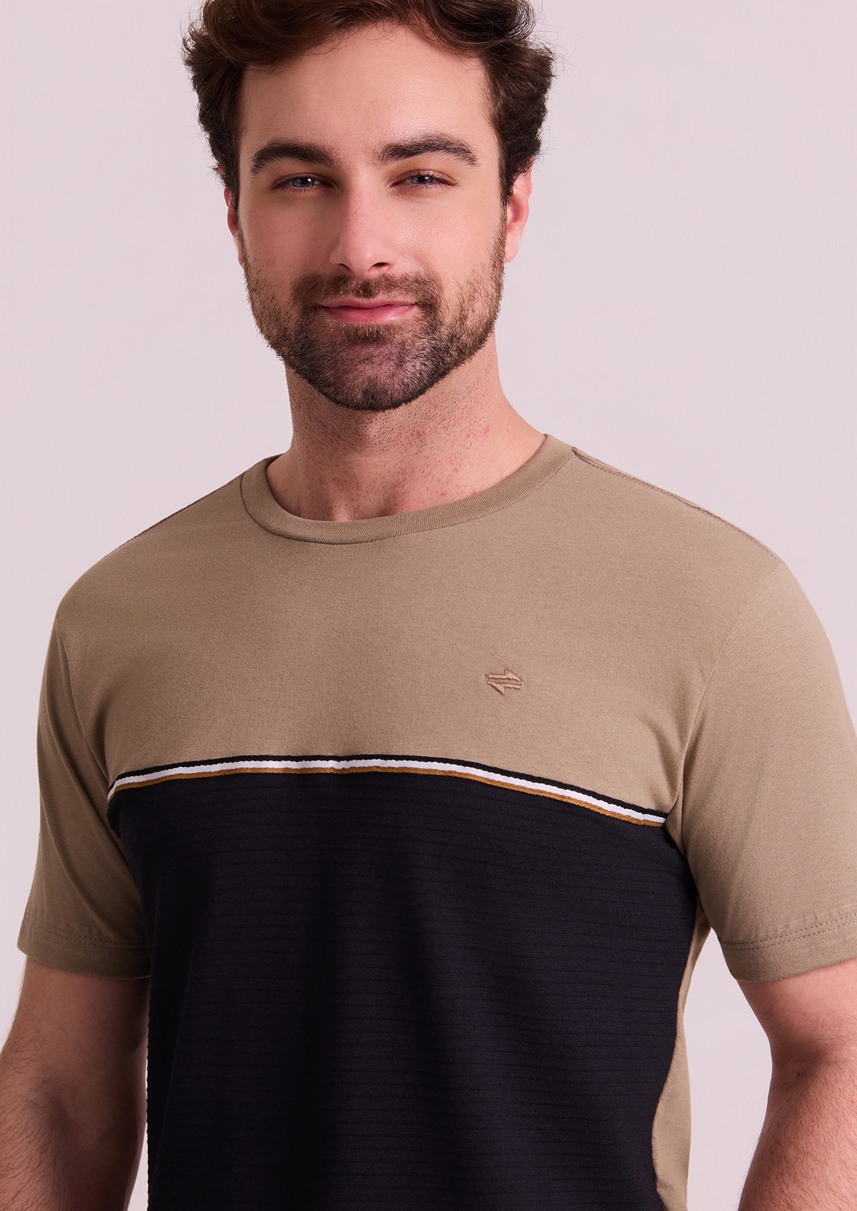 image_1b48f541-e03d-48d3-a33f-f4e081a9e785