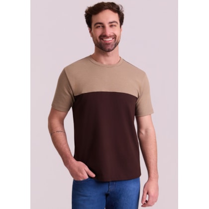 image_4ac4a912-8de9-490d-b95a-00ae21053b5f