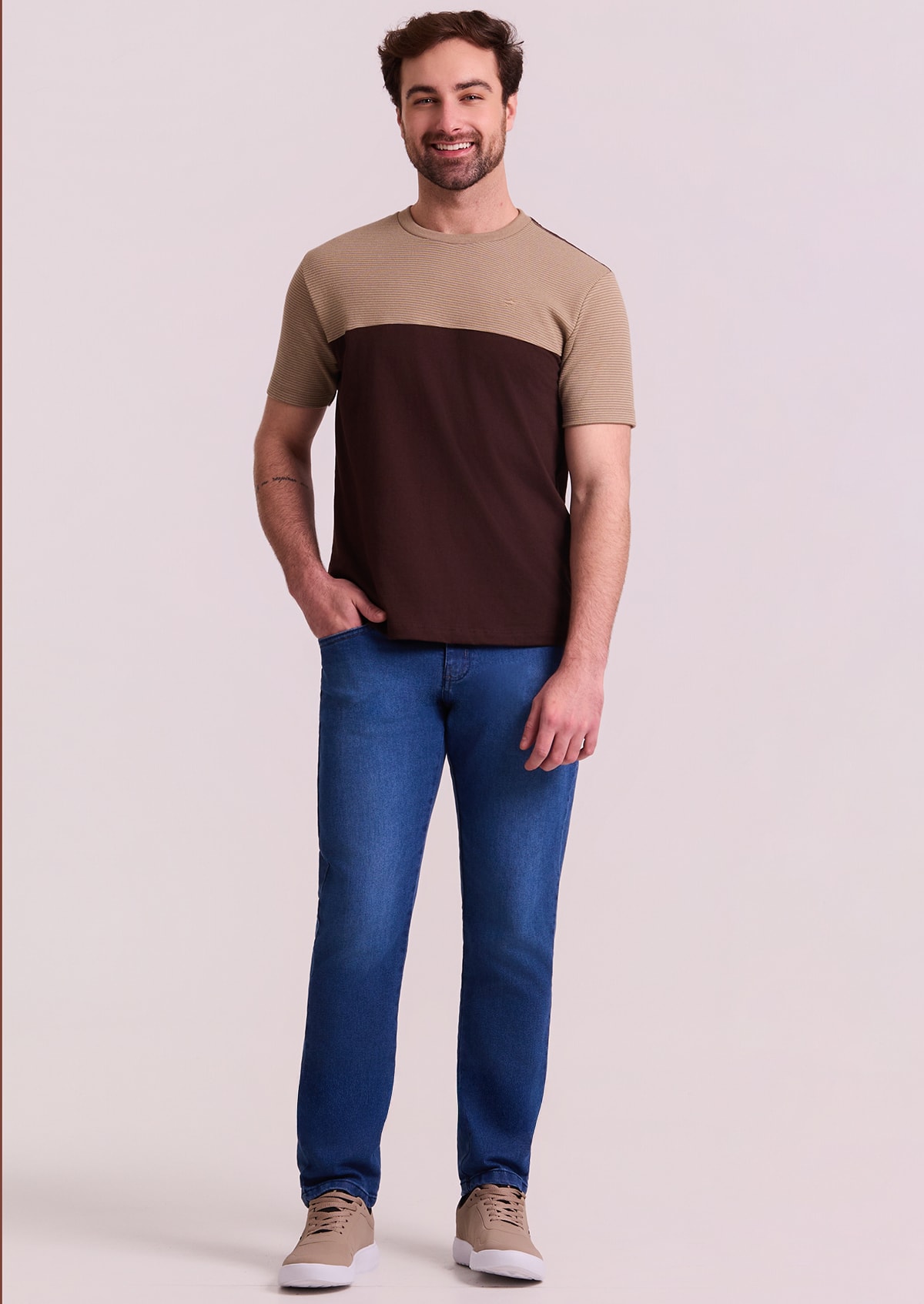 image_291abfdb-be7b-4023-881c-70f8c01a6684