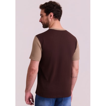 image_bbe665b4-e674-40bf-9b90-3621054f1a6e