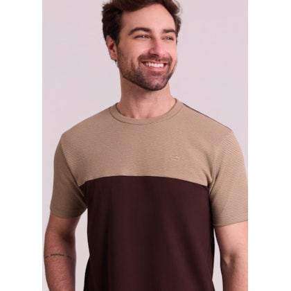 image_16e921a5-ad1f-445f-b836-2369a0270c40