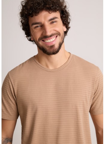 Imagem de Produto