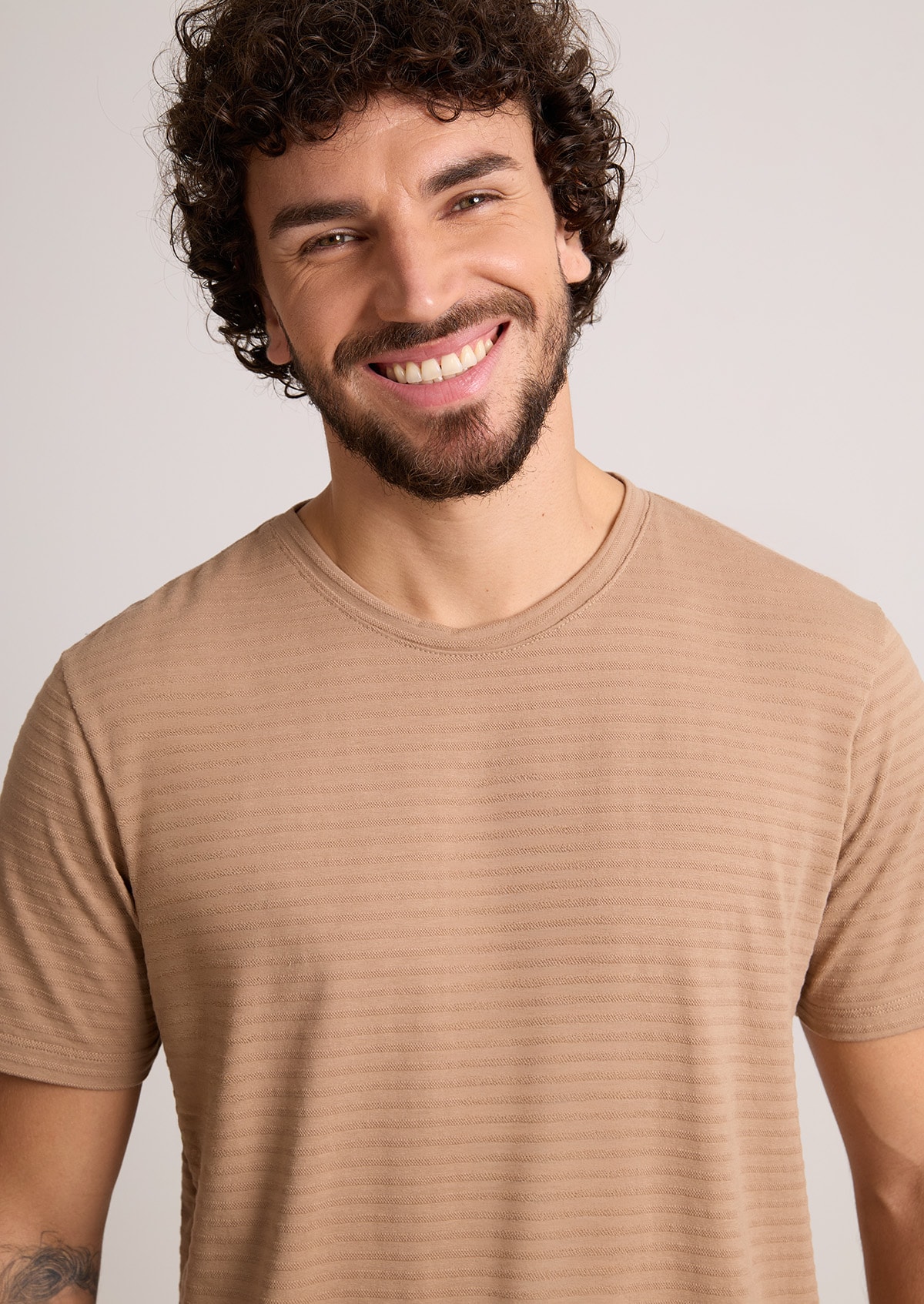 image_54015e48-c125-43f6-9696-6389d599b532