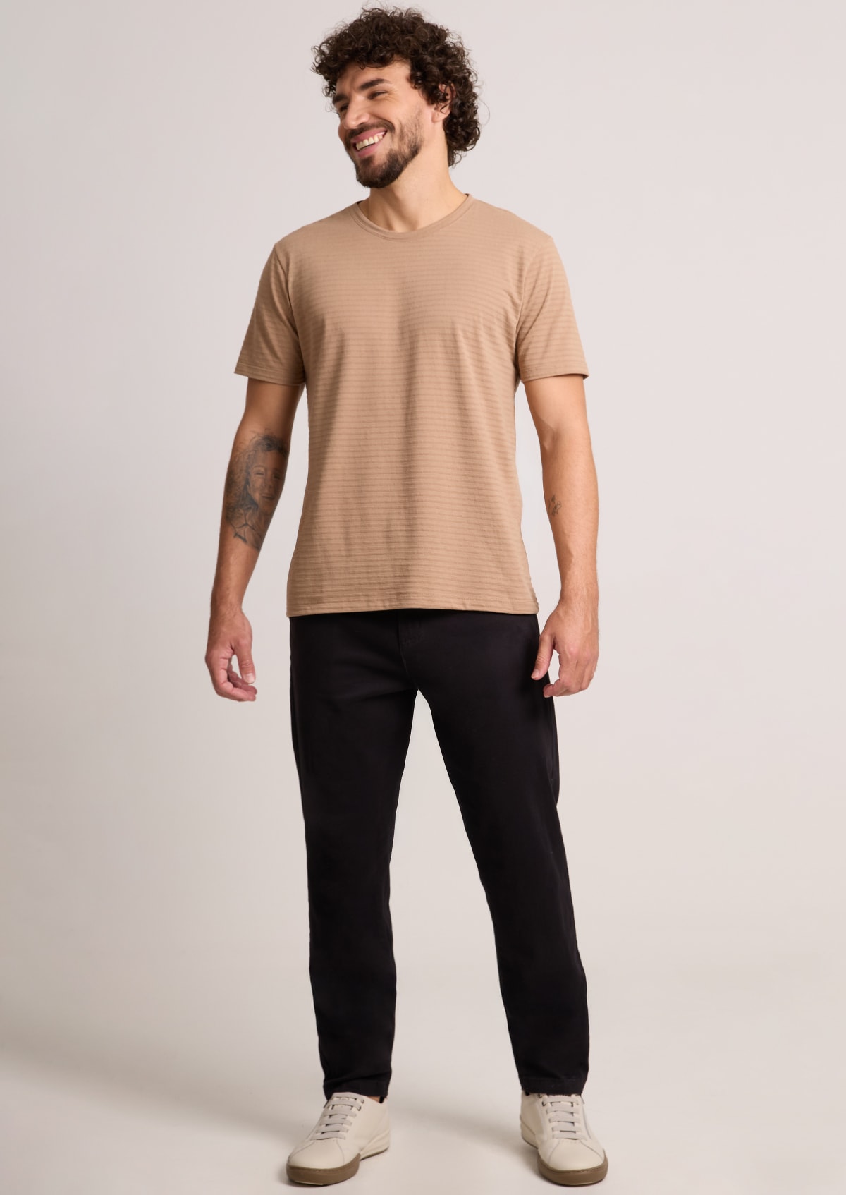 image_47eb7f30-23e2-44ff-908d-9f5864f12ea7