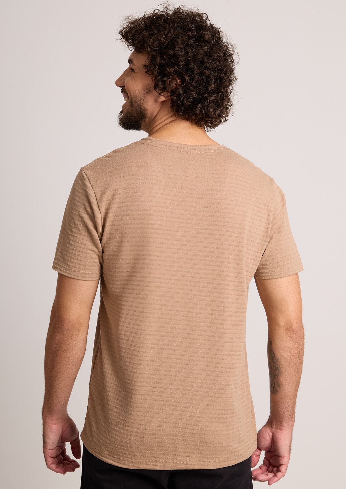 image_3fed5af4-1d61-42cd-b88c-a67338507093