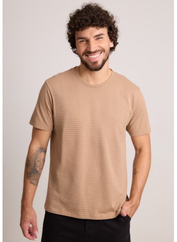 Imagem de Produto