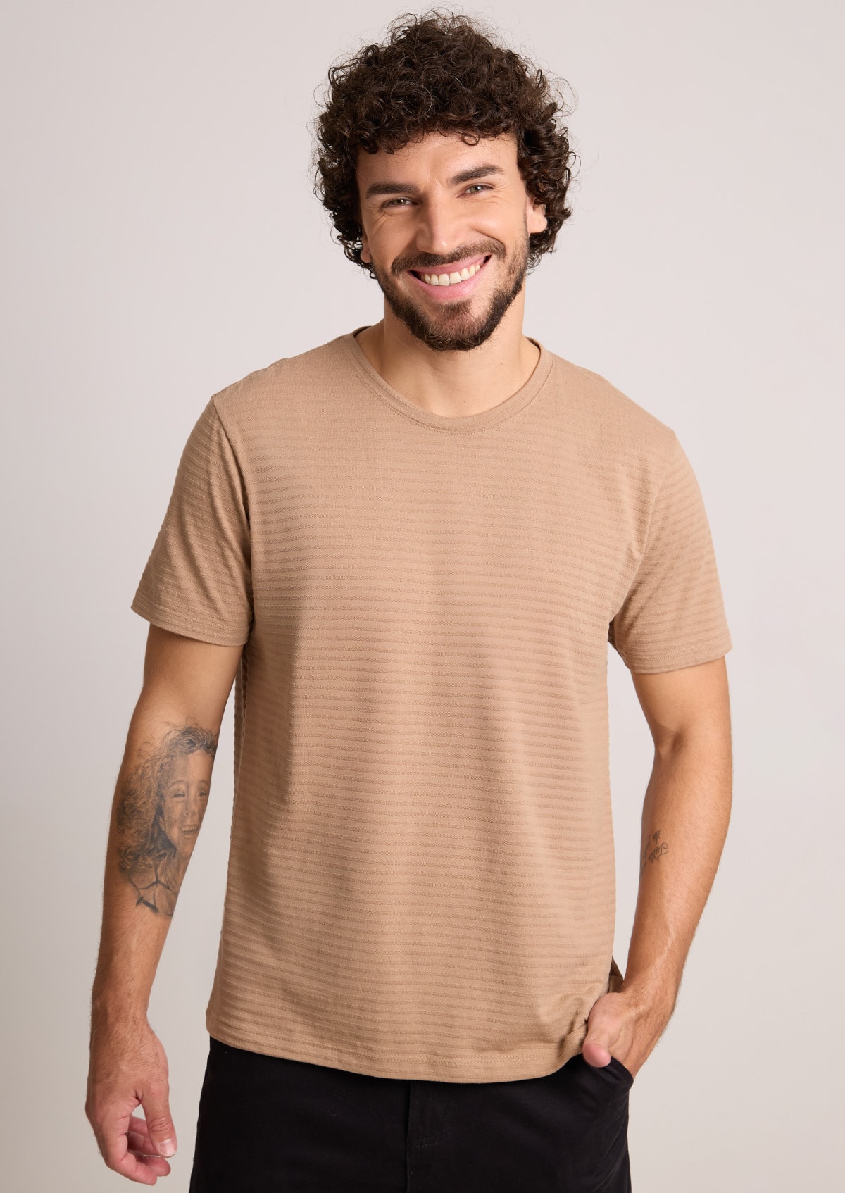 image_1ad1253c-b69f-4ab2-84e7-940295779805