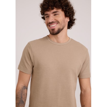 image_2a42b710-75c2-4cce-9112-6dadbe25c60a