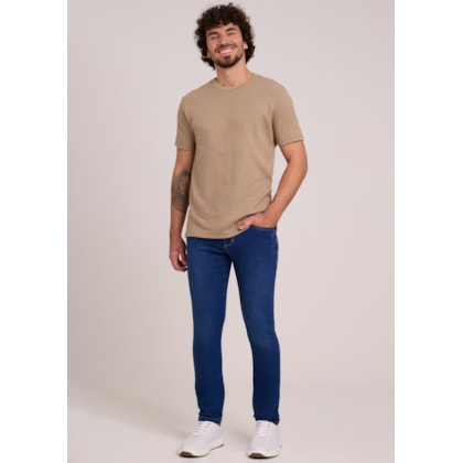 image_ff0382e3-27f9-4568-8e91-e22e1bf8bf22