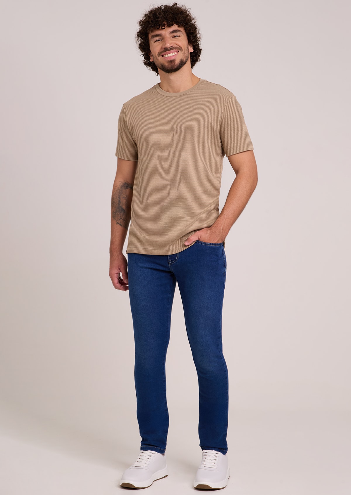 image_3ef900dc-c22d-4549-a86c-8e8bb15c8b27