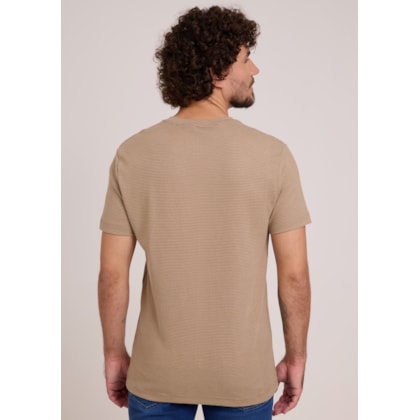 image_ced265c9-16cd-45a4-98a5-0e55d5fef36e