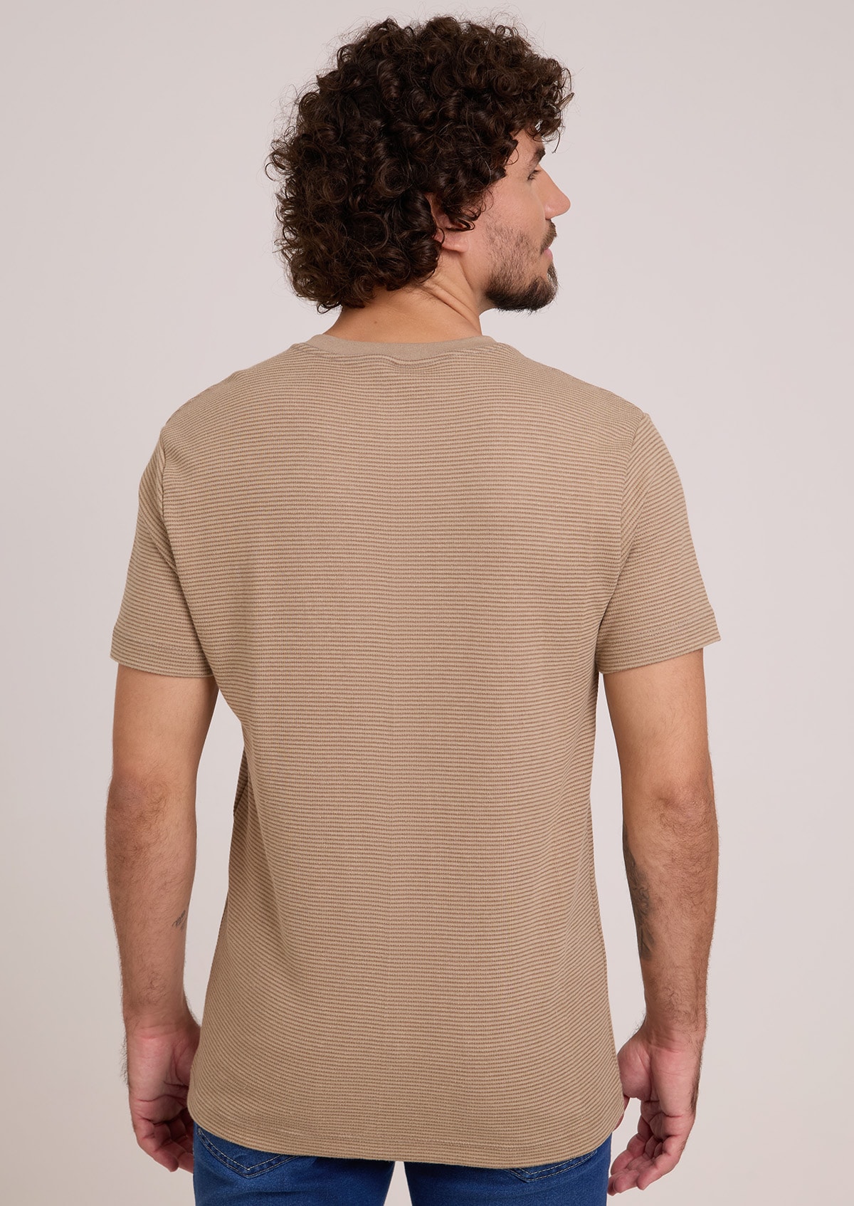 image_b0643bdb-ef3d-496a-9109-9ea7b62197ed