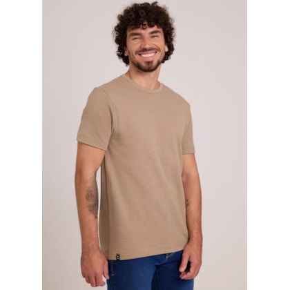 image_f72b1bf0-65f8-4197-8da5-61e54cd6b8fb