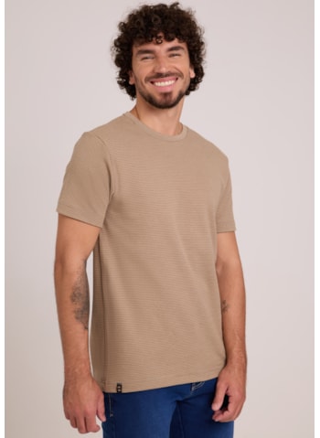 Imagem de Produto
