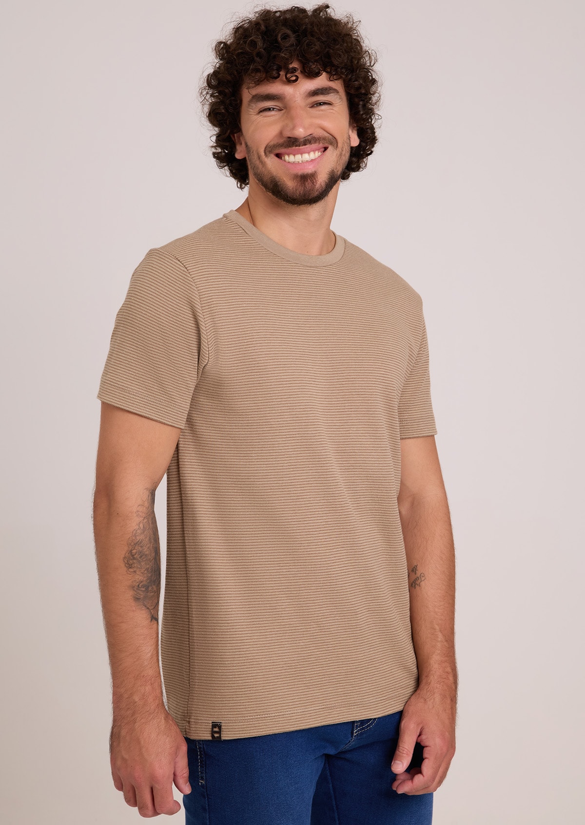 image_2b37ba90-7a61-4c97-a118-6f65d74a92fc