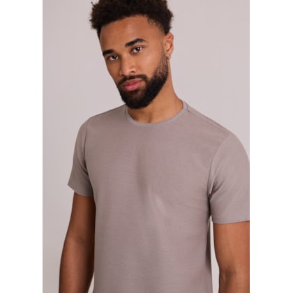 image_8a7cdeb8-8e11-4d2a-806b-9aeaf66eba42