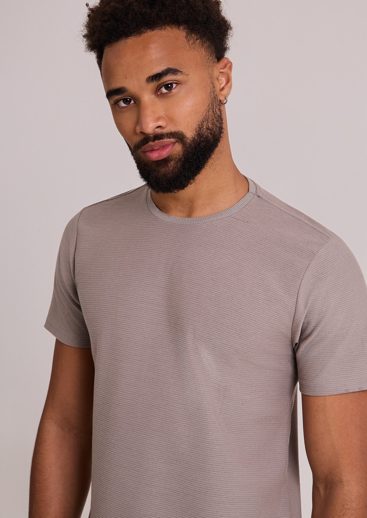 image_f8aeabb2-1e49-49c9-ab33-b1f37a143a3d