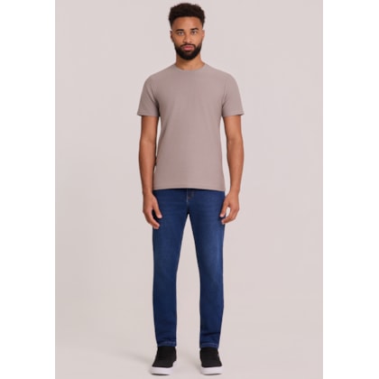 image_ffd996de-480b-4753-b123-909258fa4e81