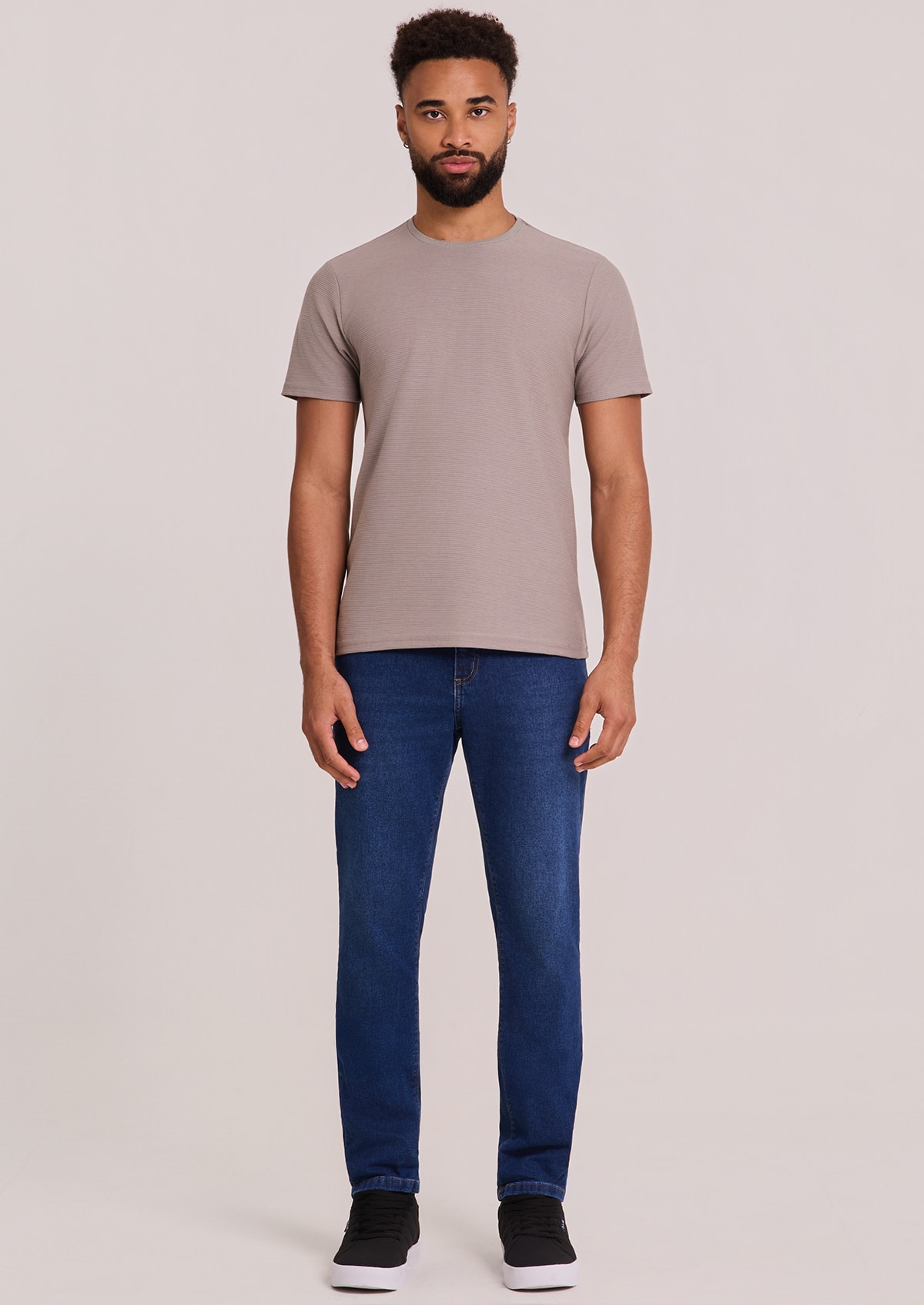 image_d075c983-c882-44d0-a0ec-44ea80219d50