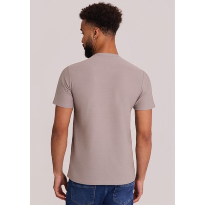 image_9922e971-3a8a-4a60-bfb0-afae7468f6c9