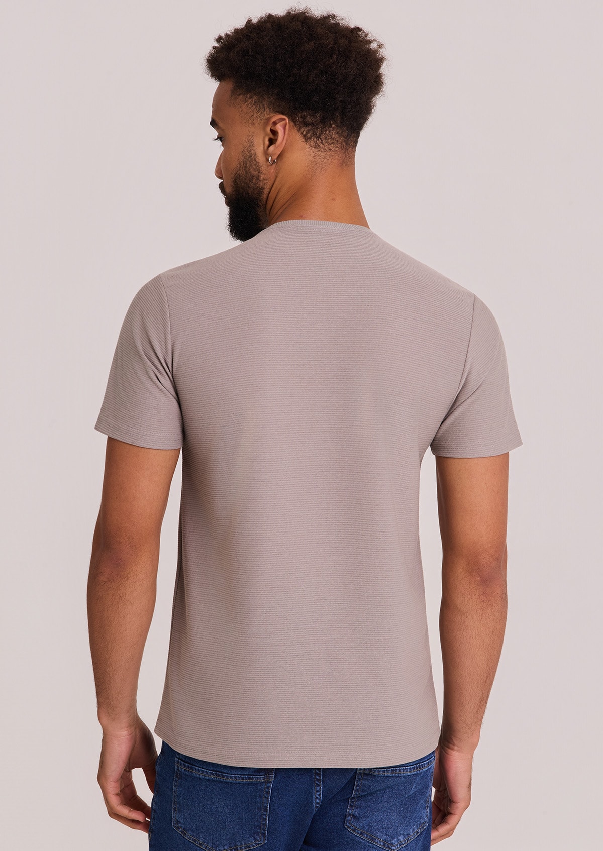 image_df3bfd2f-df1a-4952-9973-8350455aa5be