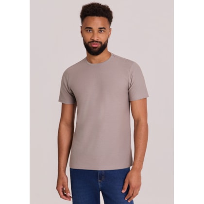 image_95cce5c0-8396-435b-9aa3-339864f81043