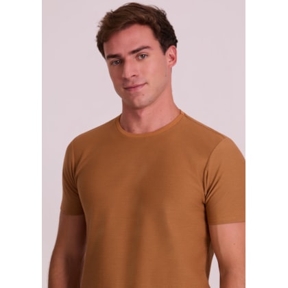 image_ecebec10-1a1b-4f88-95c6-6e1238edba2b