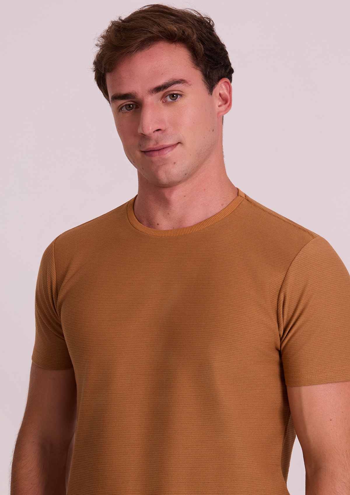 image_5b1a80f8-332f-4aee-a8df-298b0a58f239