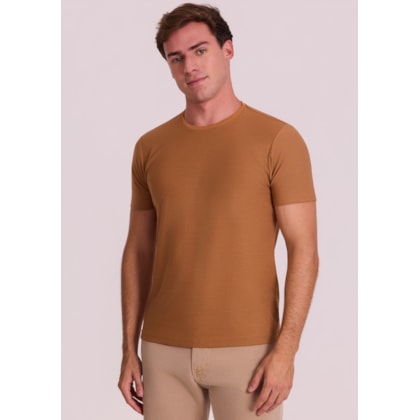 image_e8704c07-762e-4236-af91-d219264c5739