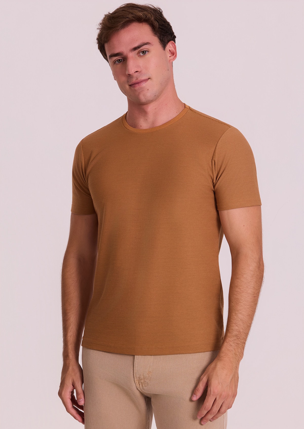 image_240b4f18-eae7-4b92-b8a3-840cfe824451