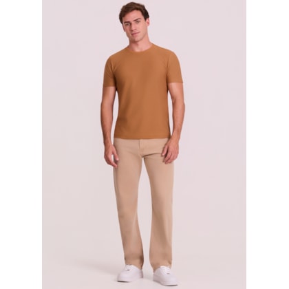 image_e95aba54-d78b-49f2-a501-1f826b267288