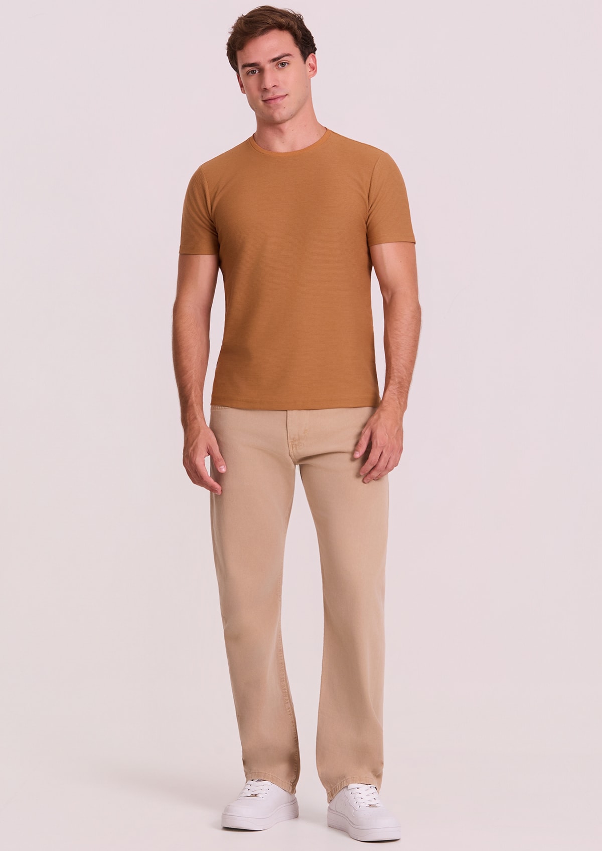 image_e95aba54-d78b-49f2-a501-1f826b267288