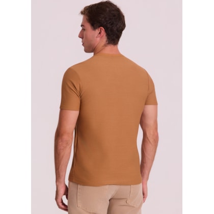 image_0abdfa63-18ae-42c3-b1a8-3c403a09e96a