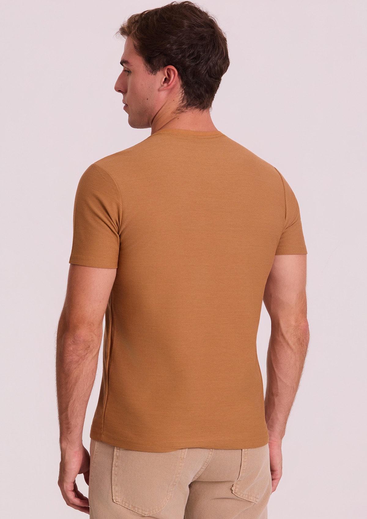 image_0abdfa63-18ae-42c3-b1a8-3c403a09e96a