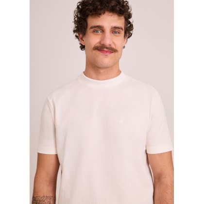 image_8963be4d-f5e0-441b-bd8b-e39efff84156