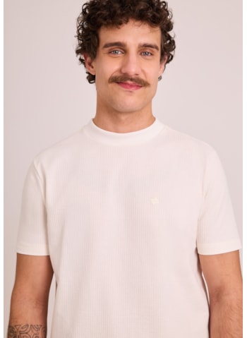 Imagem de Produto