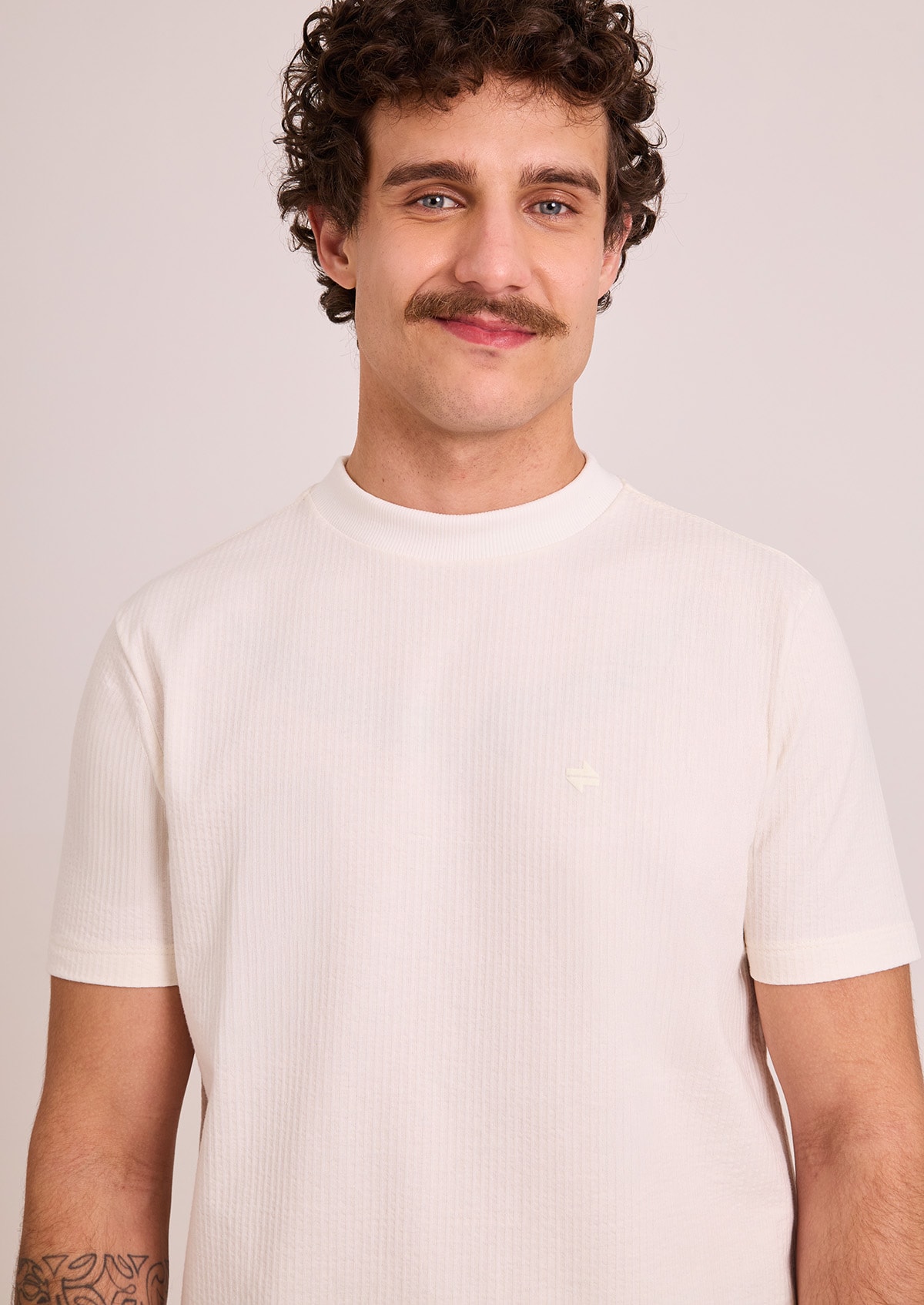 image_25fef2d7-6c90-4529-b666-b2592d23f567