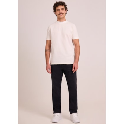 image_6c4f18a9-f4af-4364-8fdb-968d664c5ff3