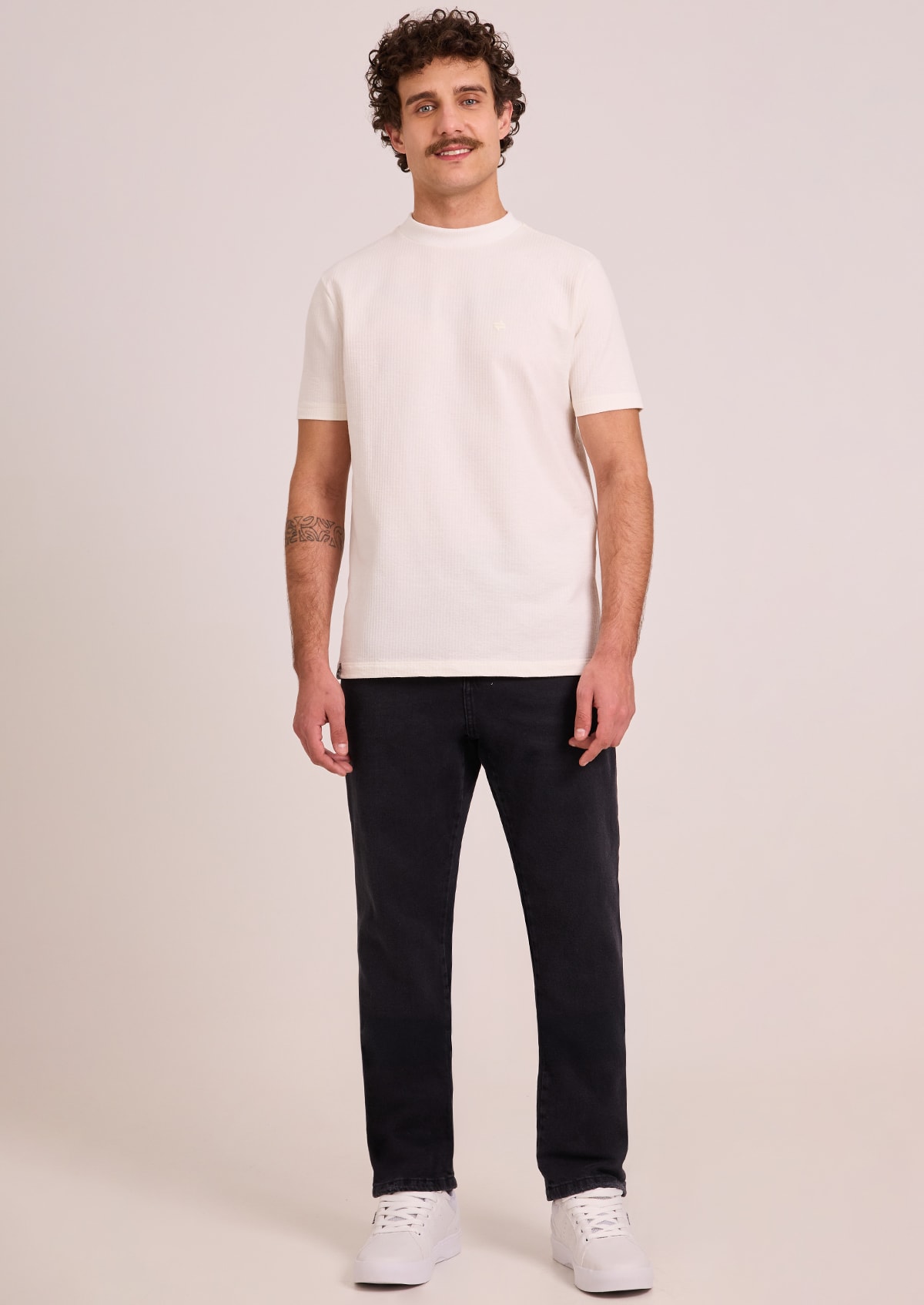 image_505fe132-acd7-4b98-a234-2327b86a49b2