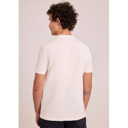 image_c3c8f5ae-2d9f-4c33-af4c-38ccf7c1a778