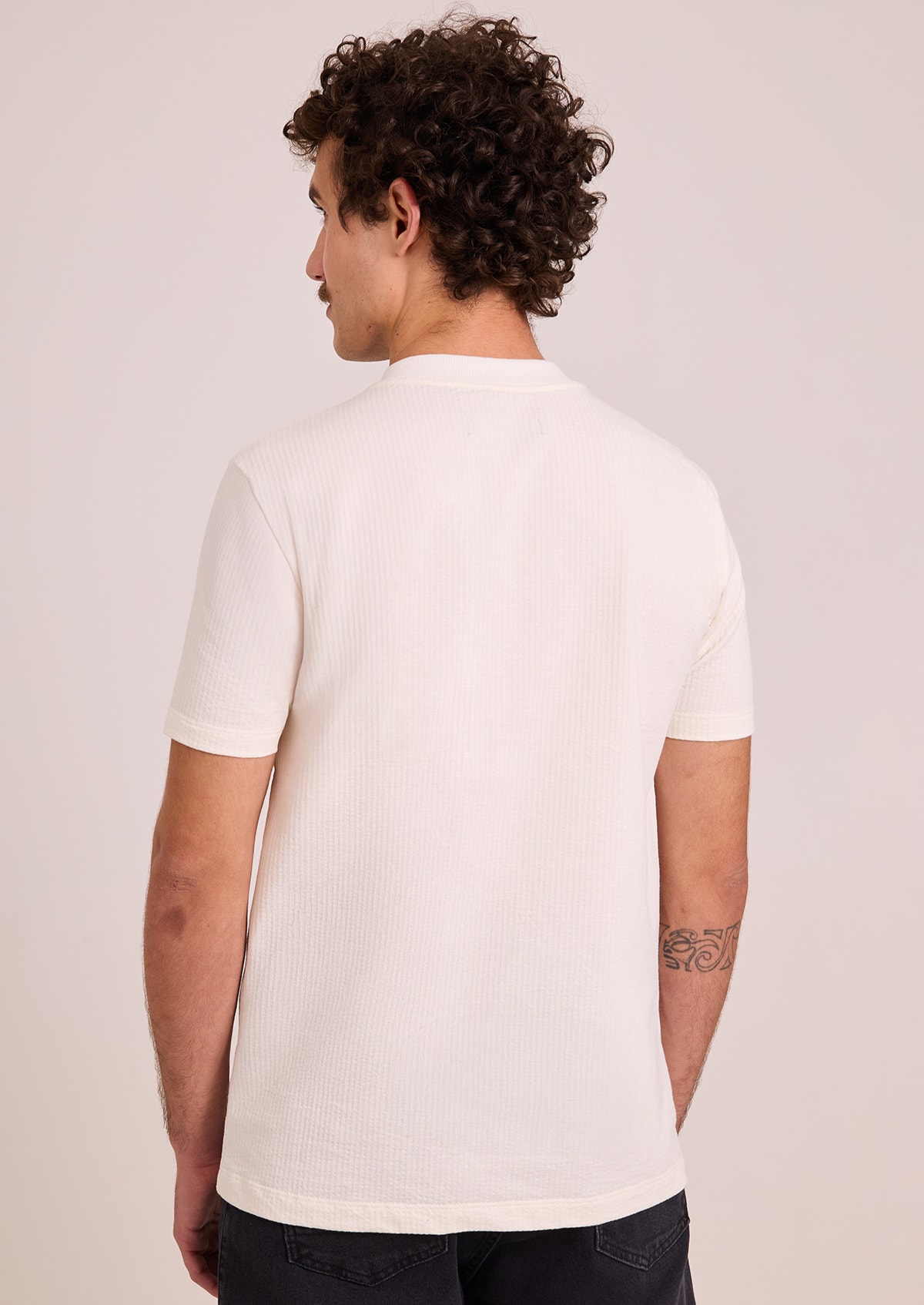 image_70365f4c-b40f-4204-818c-a66609faa00b