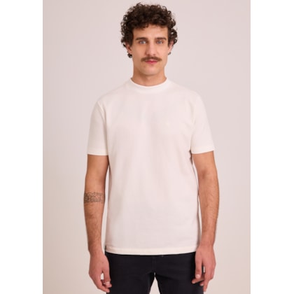 image_0693e903-68b5-4a4c-960c-8797184a419f