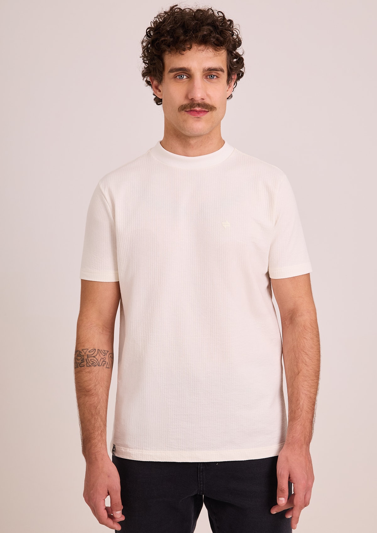 image_38c959a5-23ec-40fd-826f-780ef765b1d2