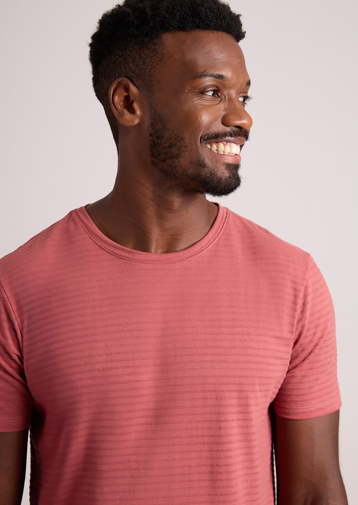 image_10677a69-c29b-4fba-a07e-32a003194afc