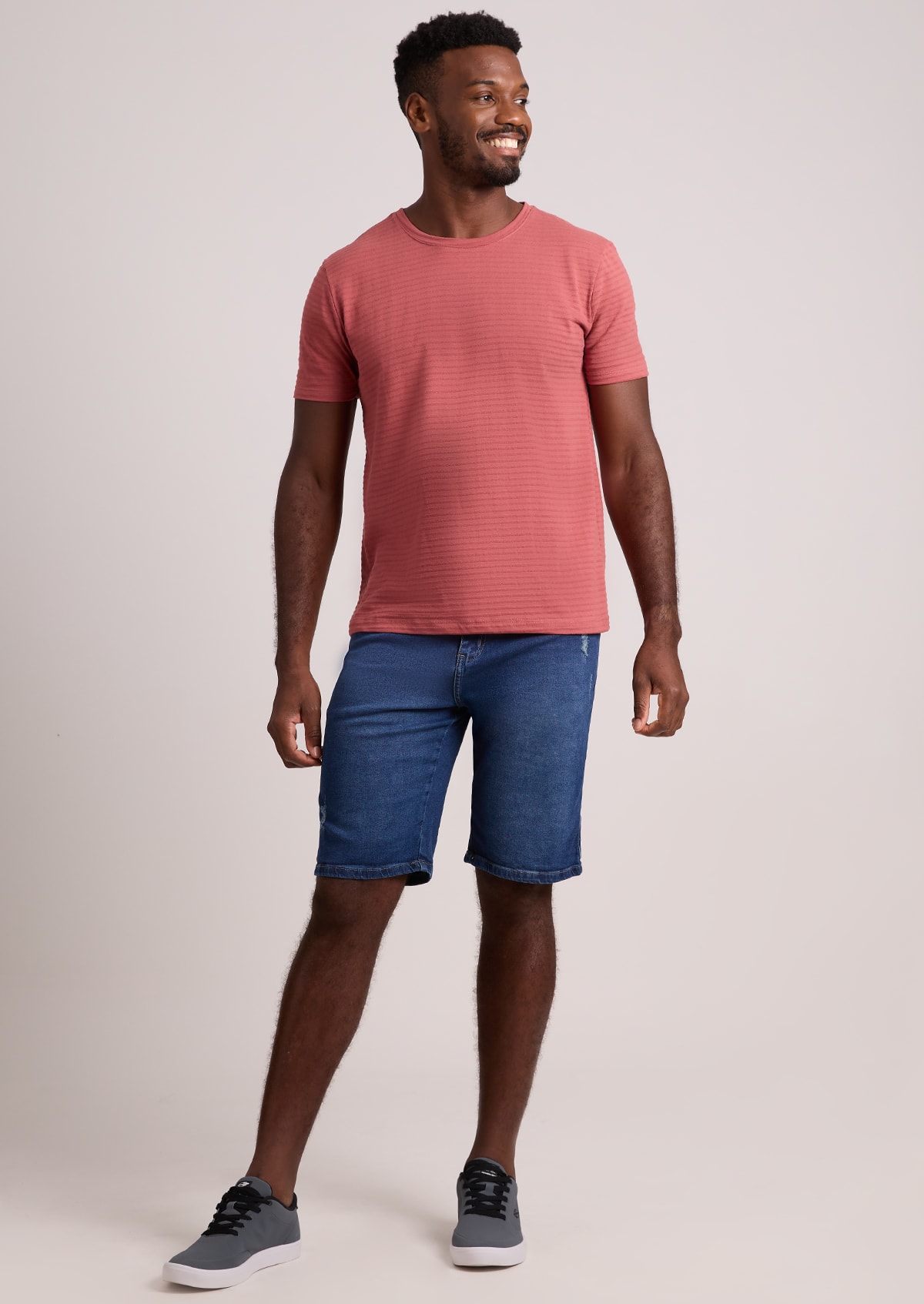 image_e015a4b6-0855-4796-aa58-69f451ebaac8